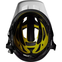 FOXRACING Casque Mainframe Mips™ 17 FOXRACING Casque Mainframe Mips™ -Vtt Soldes Magasin 28424008 5