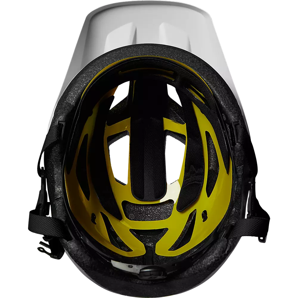 FOXRACING Casque Mainframe Mips™ 7 FOXRACING Casque Mainframe Mips™ – Image 5