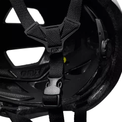 FOXRACING Casque Mainframe Mips™ 18 FOXRACING Casque Mainframe Mips™ -Vtt Soldes Magasin 28424008 6