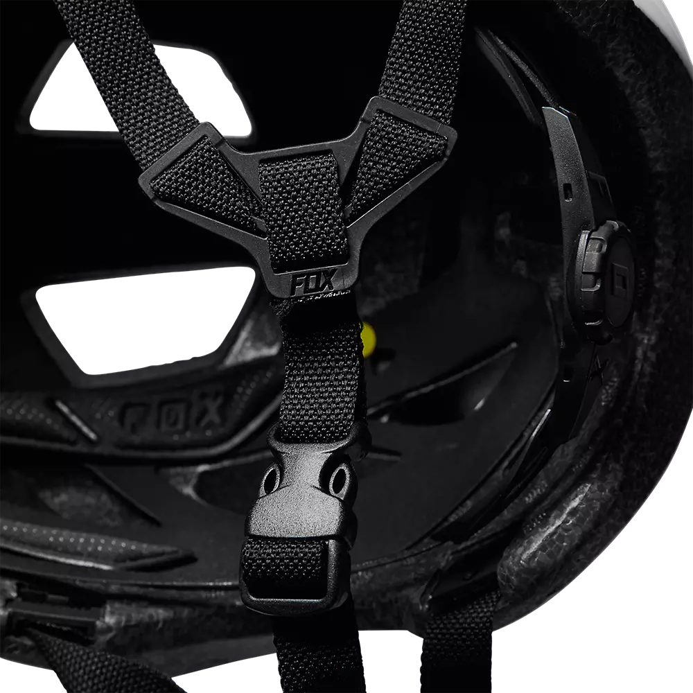 FOXRACING Casque Mainframe Mips™ 8 FOXRACING Casque Mainframe Mips™ – Image 6