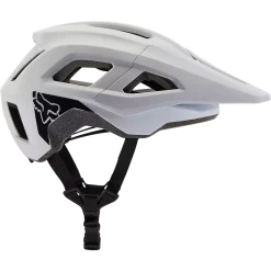 FOXRACING Casque Mainframe Mips™ 19 FOXRACING Casque Mainframe Mips™ -Vtt Soldes Magasin 28424008 7