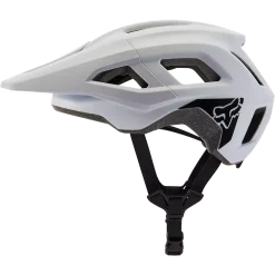 FOXRACING Casque Mainframe Mips™ 20 FOXRACING Casque Mainframe Mips™ -Vtt Soldes Magasin 28424008 8
