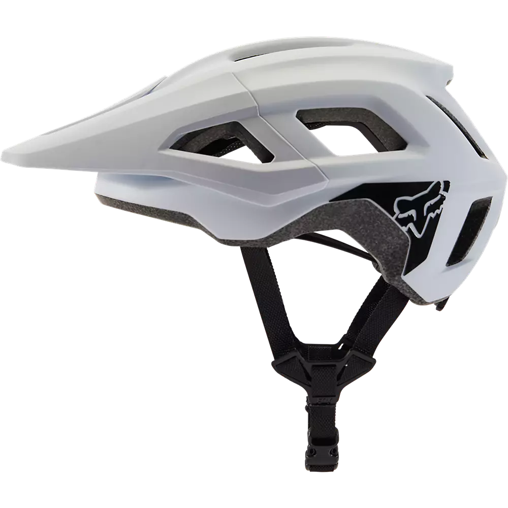 FOXRACING Casque Mainframe Mips™ 10 FOXRACING Casque Mainframe Mips™ – Image 8