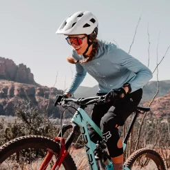 FOXRACING Casque Mainframe Mips™ 21 FOXRACING Casque Mainframe Mips™ -Vtt Soldes Magasin 28424008 9