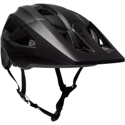 FOXRACING Casque Mainframe Mips™