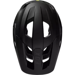 FOXRACING Casque Mainframe Mips™ -Vtt Soldes Magasin 28424021 3