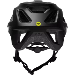 FOXRACING Casque Mainframe Mips™ -Vtt Soldes Magasin 28424021 4
