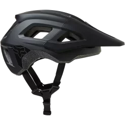 FOXRACING Casque Mainframe Mips™ -Vtt Soldes Magasin 28424021 7