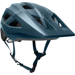 FOXRACING Casque Mainframe Mips™