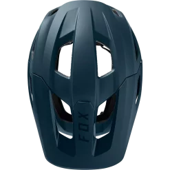 FOXRACING Casque Mainframe Mips™ -Vtt Soldes Magasin 28424098 3