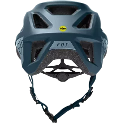 FOXRACING Casque Mainframe Mips™ -Vtt Soldes Magasin 28424098 4