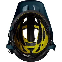 FOXRACING Casque Mainframe Mips™ -Vtt Soldes Magasin 28424098 5