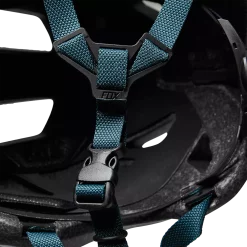 FOXRACING Casque Mainframe Mips™ -Vtt Soldes Magasin 28424098 6