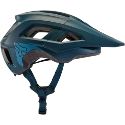 FOXRACING Casque Mainframe Mips™ -Vtt Soldes Magasin 28424098 7