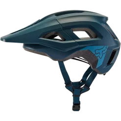 FOXRACING Casque Mainframe Mips™ -Vtt Soldes Magasin 28424098 8