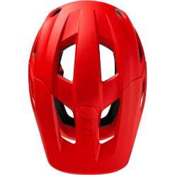 FOXRACING Casque Mainframe Mips™ -Vtt Soldes Magasin 28424110 3
