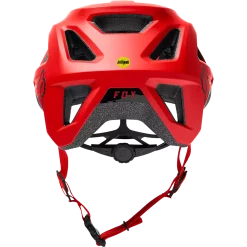 FOXRACING Casque Mainframe Mips™ -Vtt Soldes Magasin 28424110 4