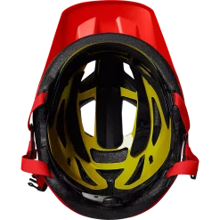 FOXRACING Casque Mainframe Mips™ -Vtt Soldes Magasin 28424110 5