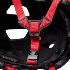 FOXRACING Casque Mainframe Mips™ -Vtt Soldes Magasin 28424110 6