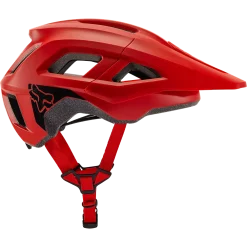 FOXRACING Casque Mainframe Mips™ -Vtt Soldes Magasin 28424110 7