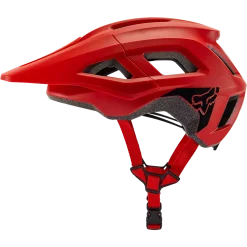 FOXRACING Casque Mainframe Mips™ -Vtt Soldes Magasin 28424110 8