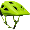 FOXRACING Casque Mainframe Mips™ -Vtt Soldes Magasin 28424130 1