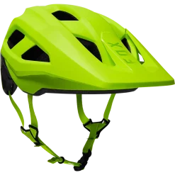 FOXRACING Casque Mainframe Mips™