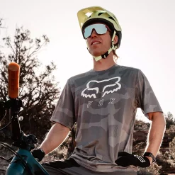 FOXRACING Casque Mainframe Mips™ 21 FOXRACING Casque Mainframe Mips™ -Vtt Soldes Magasin 28424130 10