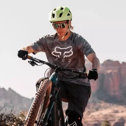 FOXRACING Casque Mainframe Mips™ 22 FOXRACING Casque Mainframe Mips™ -Vtt Soldes Magasin 28424130 11