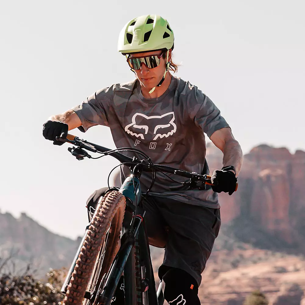 FOXRACING Casque Mainframe Mips™ 12 FOXRACING Casque Mainframe Mips™ – Image 11