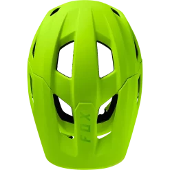 FOXRACING Casque Mainframe Mips™ 14 FOXRACING Casque Mainframe Mips™ -Vtt Soldes Magasin 28424130 3