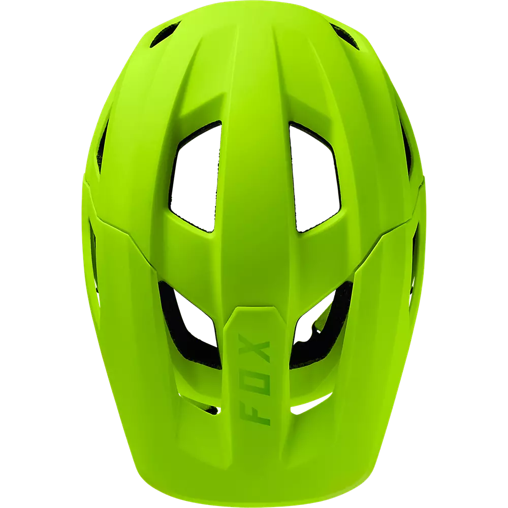 FOXRACING Casque Mainframe Mips™ 4 FOXRACING Casque Mainframe Mips™ – Image 3