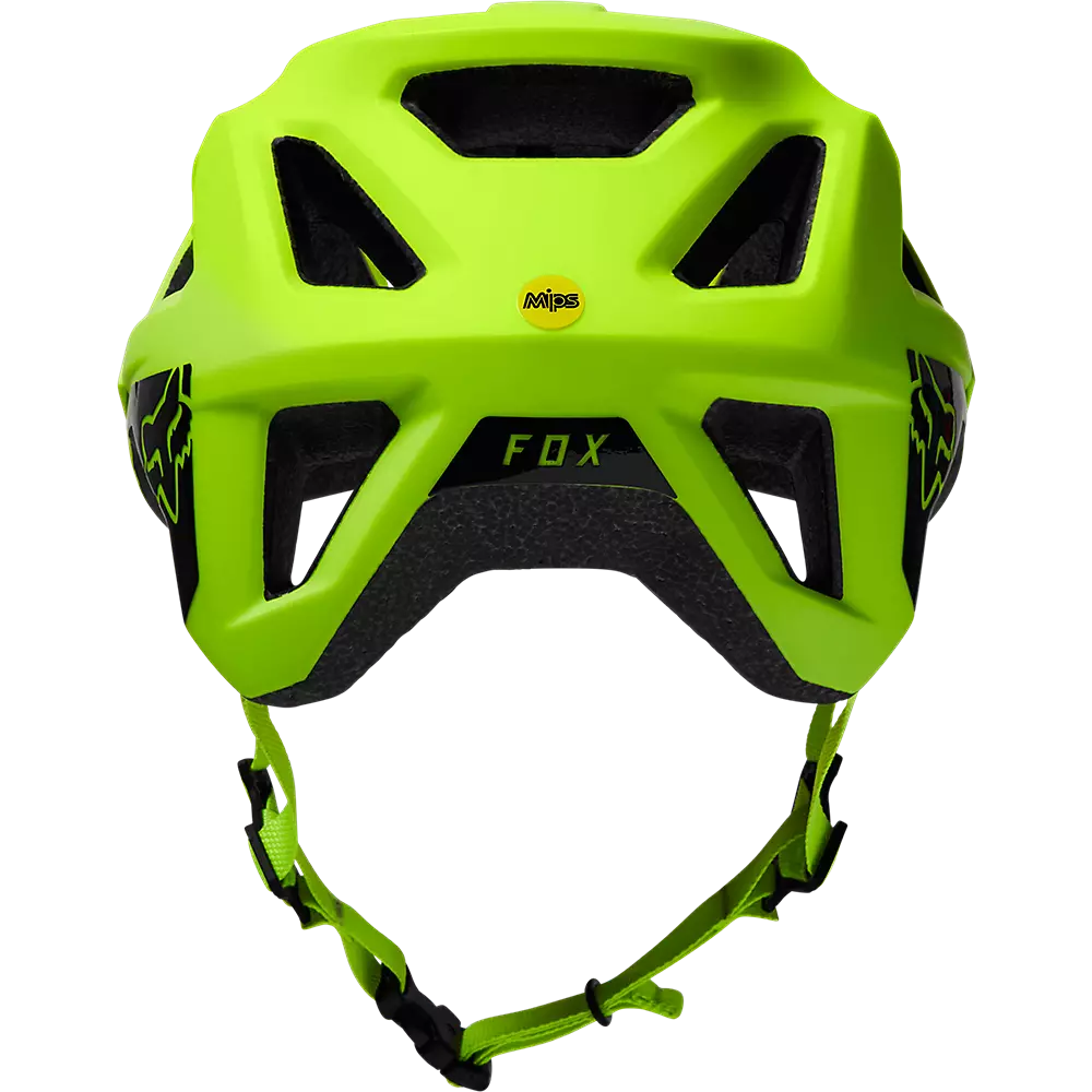 FOXRACING Casque Mainframe Mips™ 5 FOXRACING Casque Mainframe Mips™ – Image 4