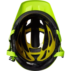 FOXRACING Casque Mainframe Mips™ 16 FOXRACING Casque Mainframe Mips™ -Vtt Soldes Magasin 28424130 5