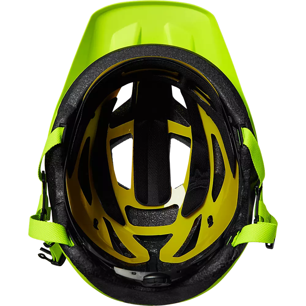 FOXRACING Casque Mainframe Mips™ 6 FOXRACING Casque Mainframe Mips™ – Image 5