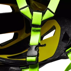FOXRACING Casque Mainframe Mips™ 17 FOXRACING Casque Mainframe Mips™ -Vtt Soldes Magasin 28424130 6