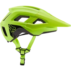FOXRACING Casque Mainframe Mips™ 18 FOXRACING Casque Mainframe Mips™ -Vtt Soldes Magasin 28424130 7