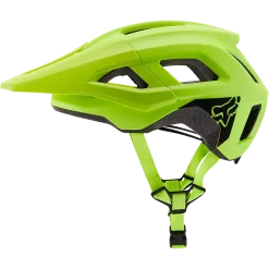 FOXRACING Casque Mainframe Mips™ 19 FOXRACING Casque Mainframe Mips™ -Vtt Soldes Magasin 28424130 8