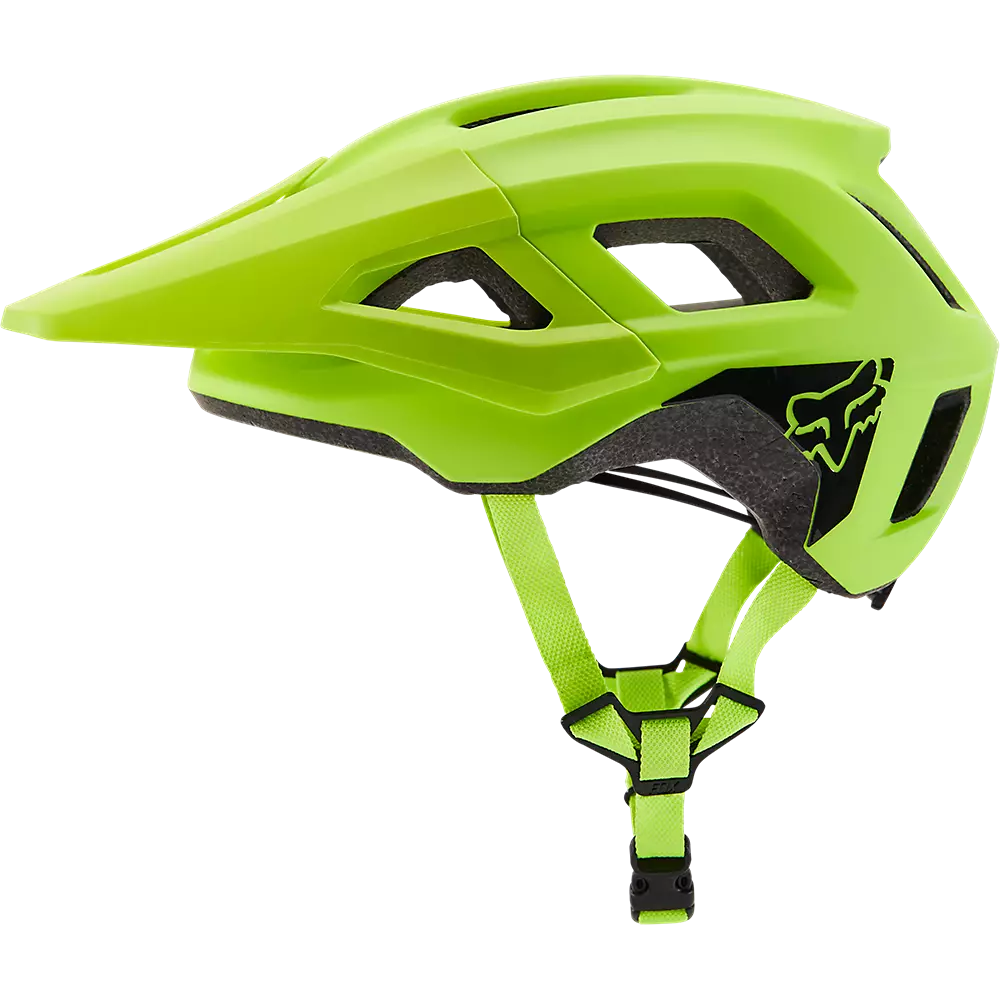 FOXRACING Casque Mainframe Mips™ 9 FOXRACING Casque Mainframe Mips™ – Image 8