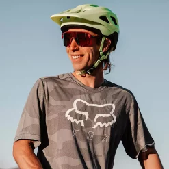 FOXRACING Casque Mainframe Mips™ 20 FOXRACING Casque Mainframe Mips™ -Vtt Soldes Magasin 28424130 9