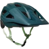FOXRACING Casque Mainframe Mips™ -Vtt Soldes Magasin 28424294 1