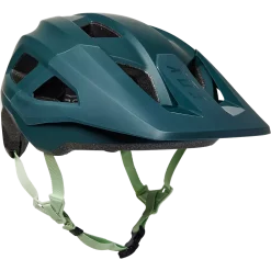 FOXRACING Casque Mainframe Mips™