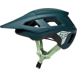 FOXRACING Casque Mainframe Mips™ -Vtt Soldes Magasin 28424294 3