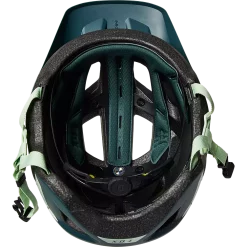 FOXRACING Casque Mainframe Mips™ -Vtt Soldes Magasin 28424294 5
