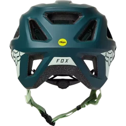 FOXRACING Casque Mainframe Mips™ -Vtt Soldes Magasin 28424294 6