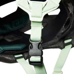 FOXRACING Casque Mainframe Mips™ -Vtt Soldes Magasin 28424294 7