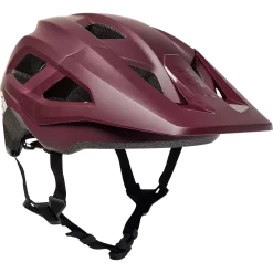 FOXRACING Casque Mainframe Mips™