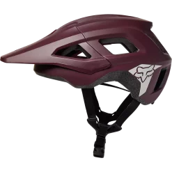 FOXRACING Casque Mainframe Mips™ -Vtt Soldes Magasin 28424299 3