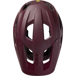 FOXRACING Casque Mainframe Mips™ -Vtt Soldes Magasin 28424299 4