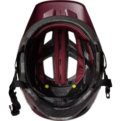FOXRACING Casque Mainframe Mips™ -Vtt Soldes Magasin 28424299 5